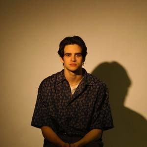 Meet your Posher, Reed